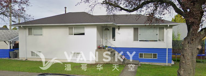 250821205535_Screen Shot 2025-08-21 at 8.41.32 PM.png